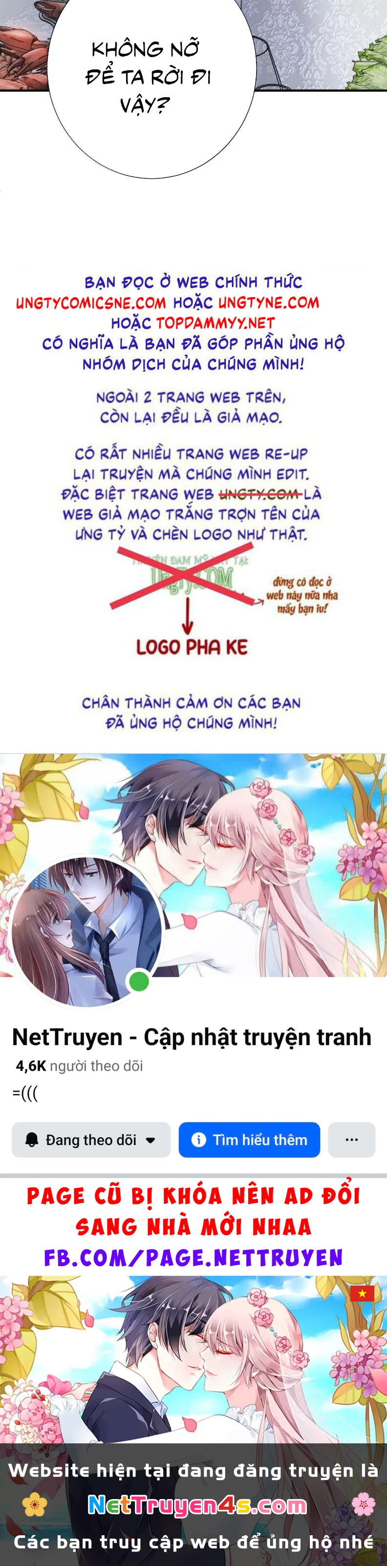 Bản Tình Ca Nụ Hôn Tù Ái Chapter 22 - 39