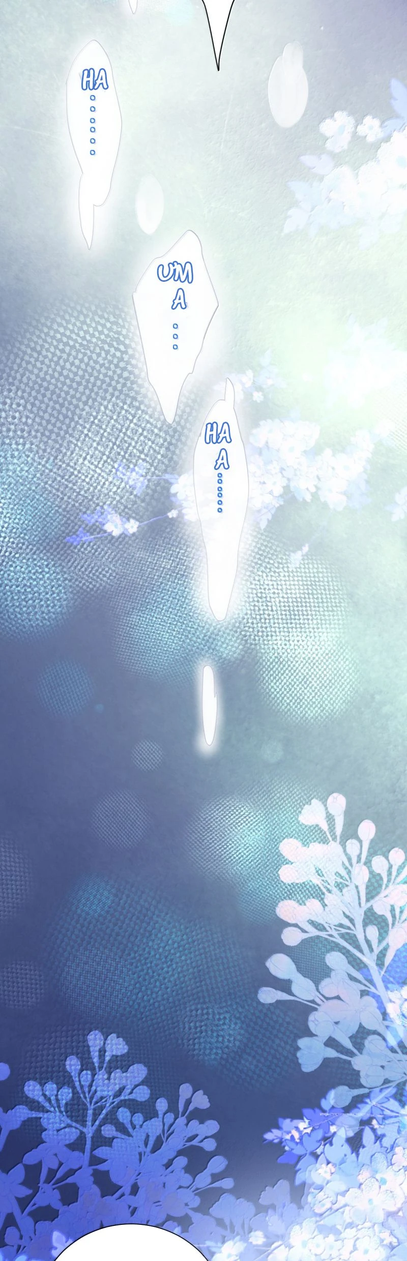 Bản Tình Ca Nụ Hôn Tù Ái Chapter 26 - 21