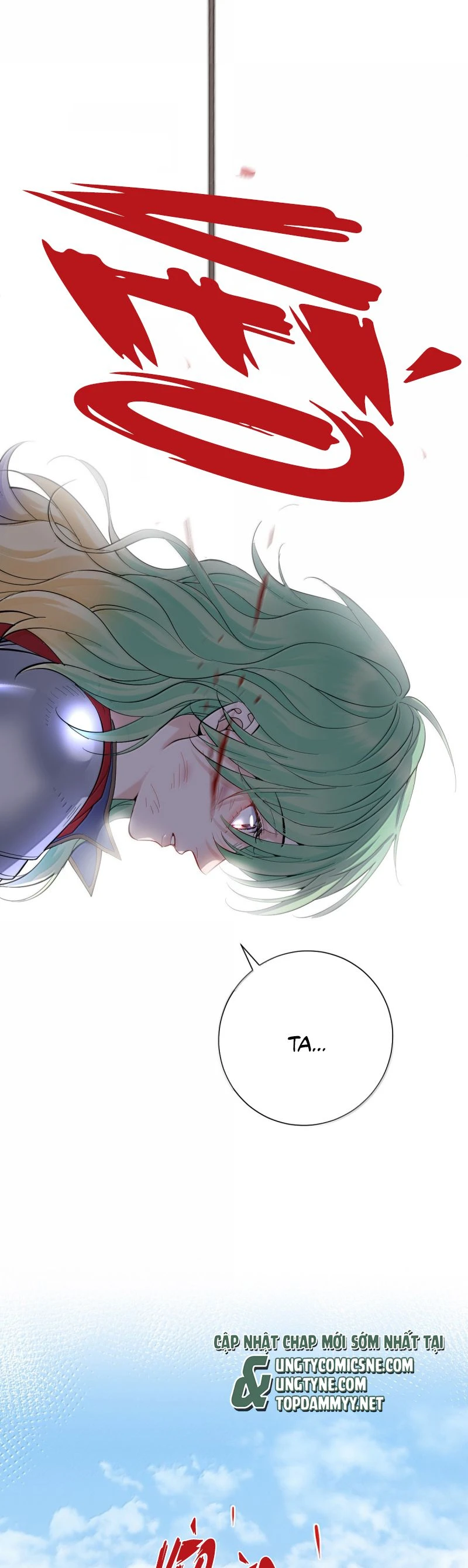 Bản Tình Ca Nụ Hôn Tù Ái Chapter 29 - 21