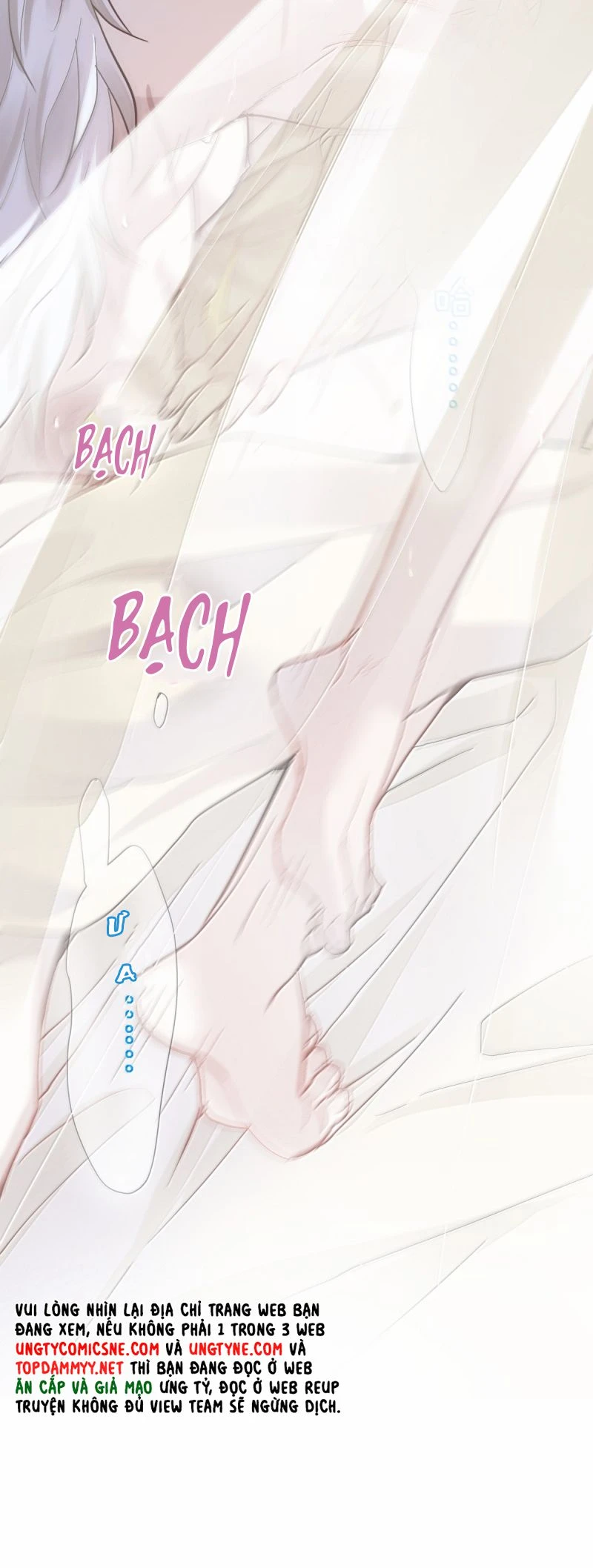 Bản Tình Ca Nụ Hôn Tù Ái Chapter 36 - 26