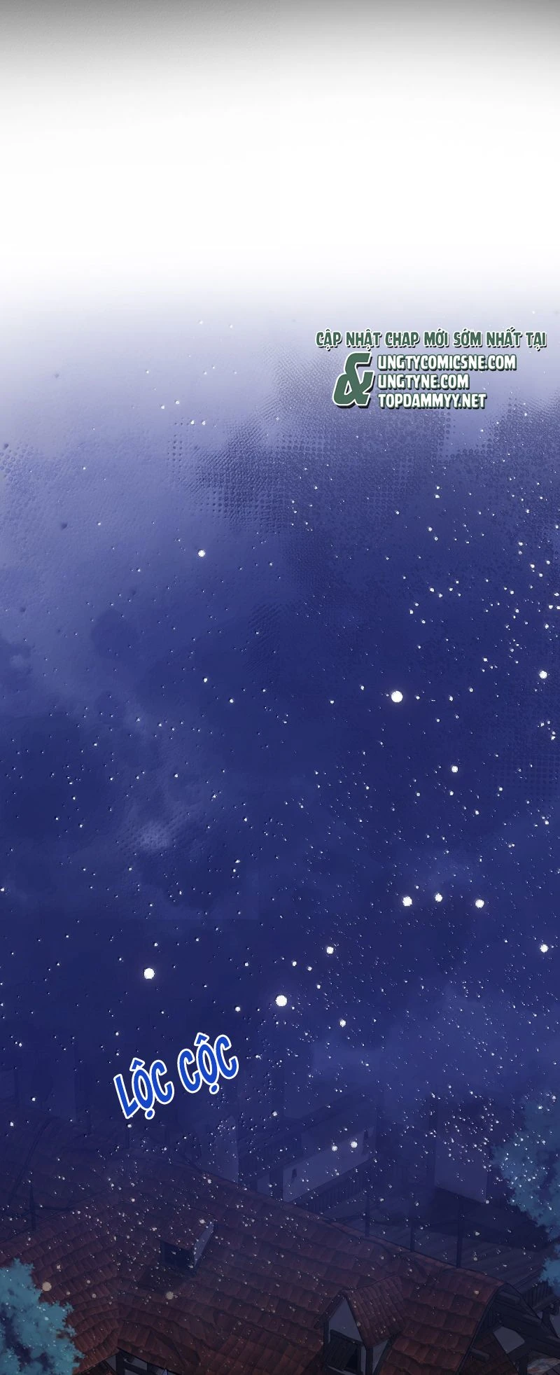 Bản Tình Ca Nụ Hôn Tù Ái Chapter 40 - 23