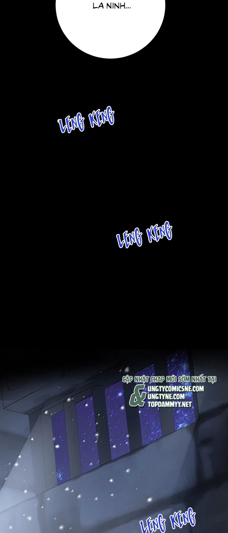 Bản Tình Ca Nụ Hôn Tù Ái Chapter 40 - 34