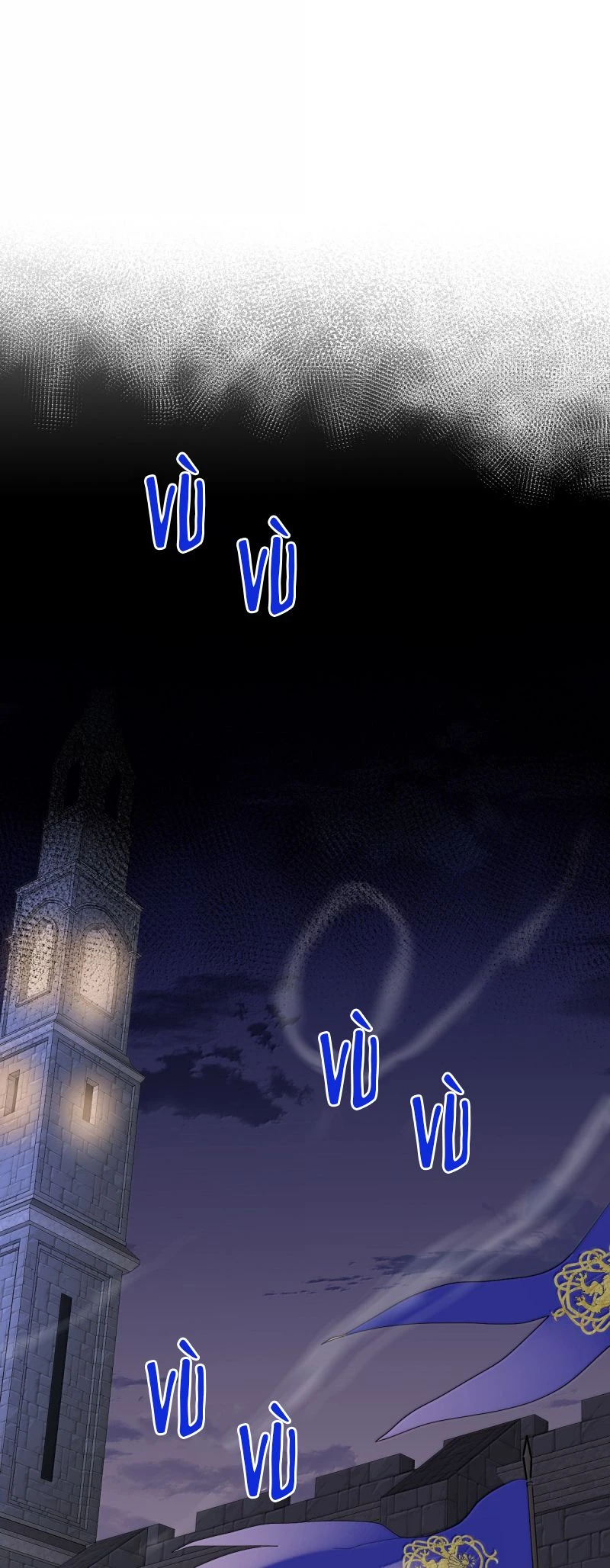 Bản Tình Ca Nụ Hôn Tù Ái Chapter 41 - 28