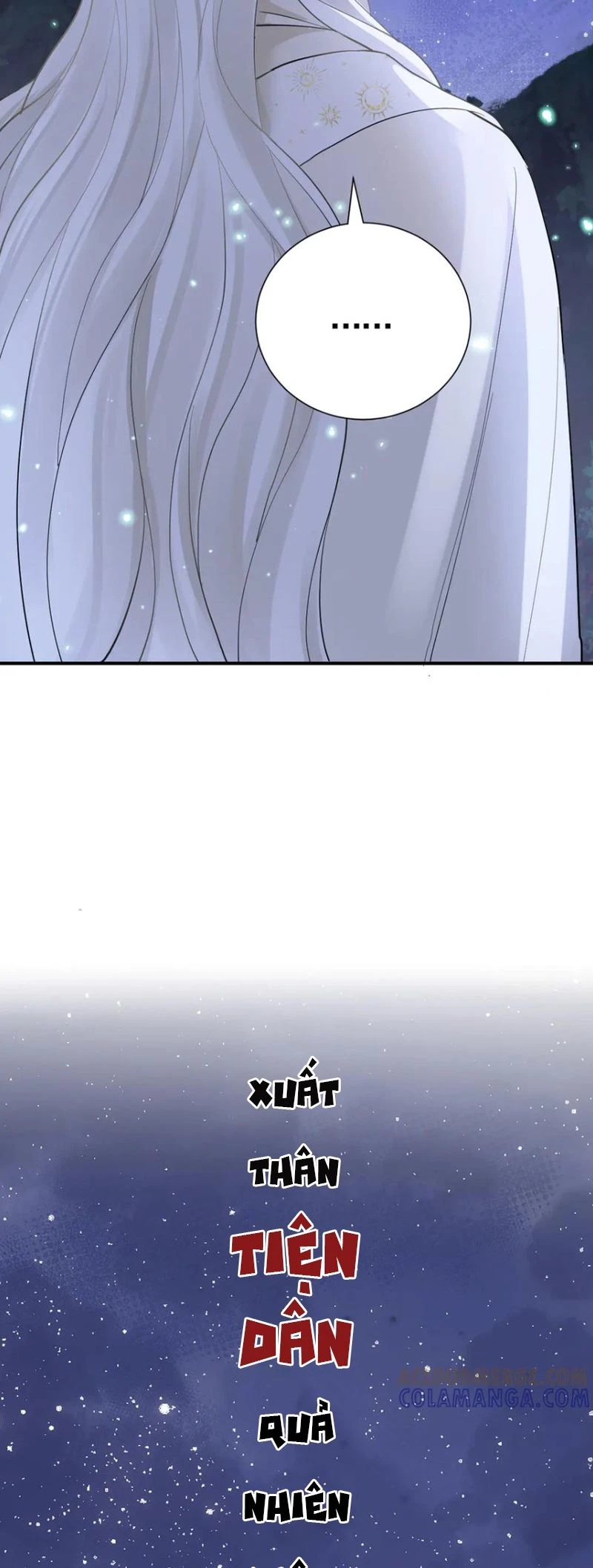 Bản Tình Ca Nụ Hôn Tù Ái Chapter 42 - 38