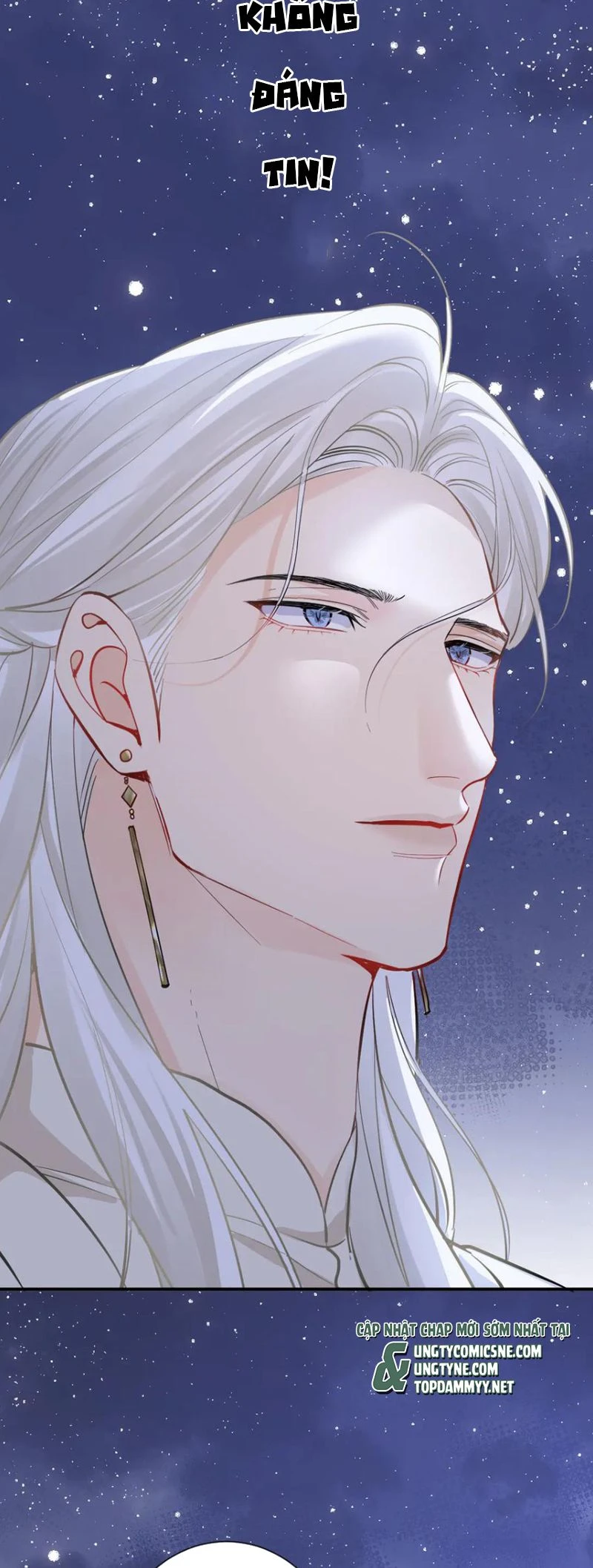 Bản Tình Ca Nụ Hôn Tù Ái Chapter 42 - 39