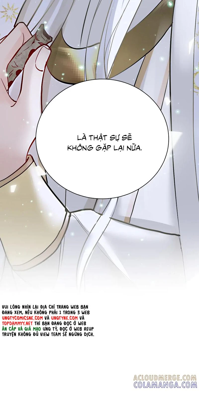 Bản Tình Ca Nụ Hôn Tù Ái Chapter 43 - 41