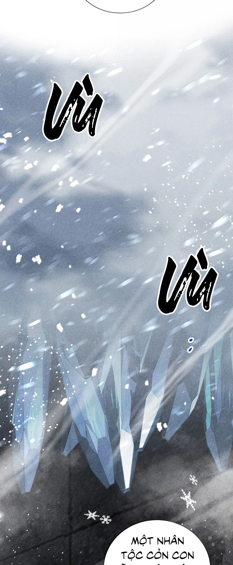 Bản Tình Ca Nụ Hôn Tù Ái Chapter 45 - 19