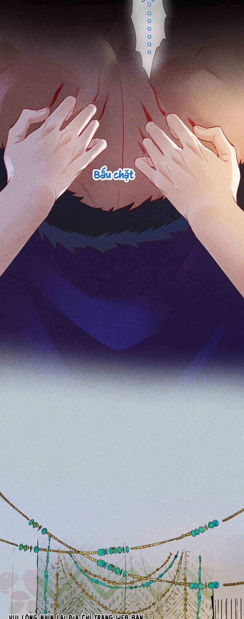 Bản Tình Ca Nụ Hôn Tù Ái Chapter 45 - 31