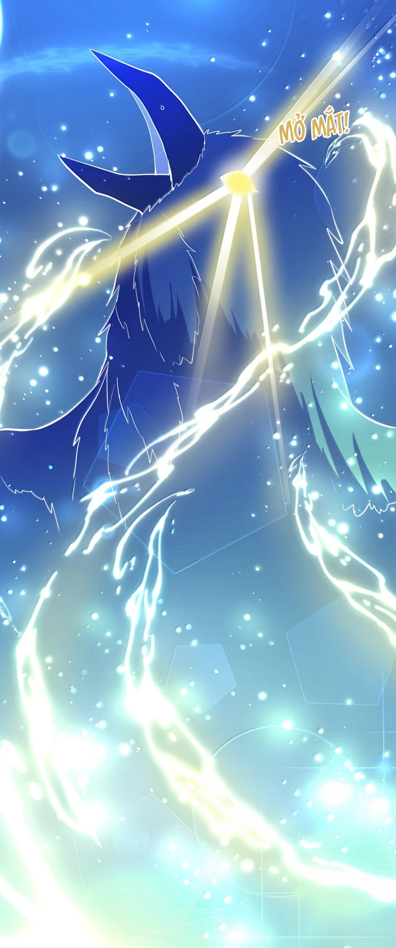 Bản Tình Ca Nụ Hôn Tù Ái Chapter 47 - 38