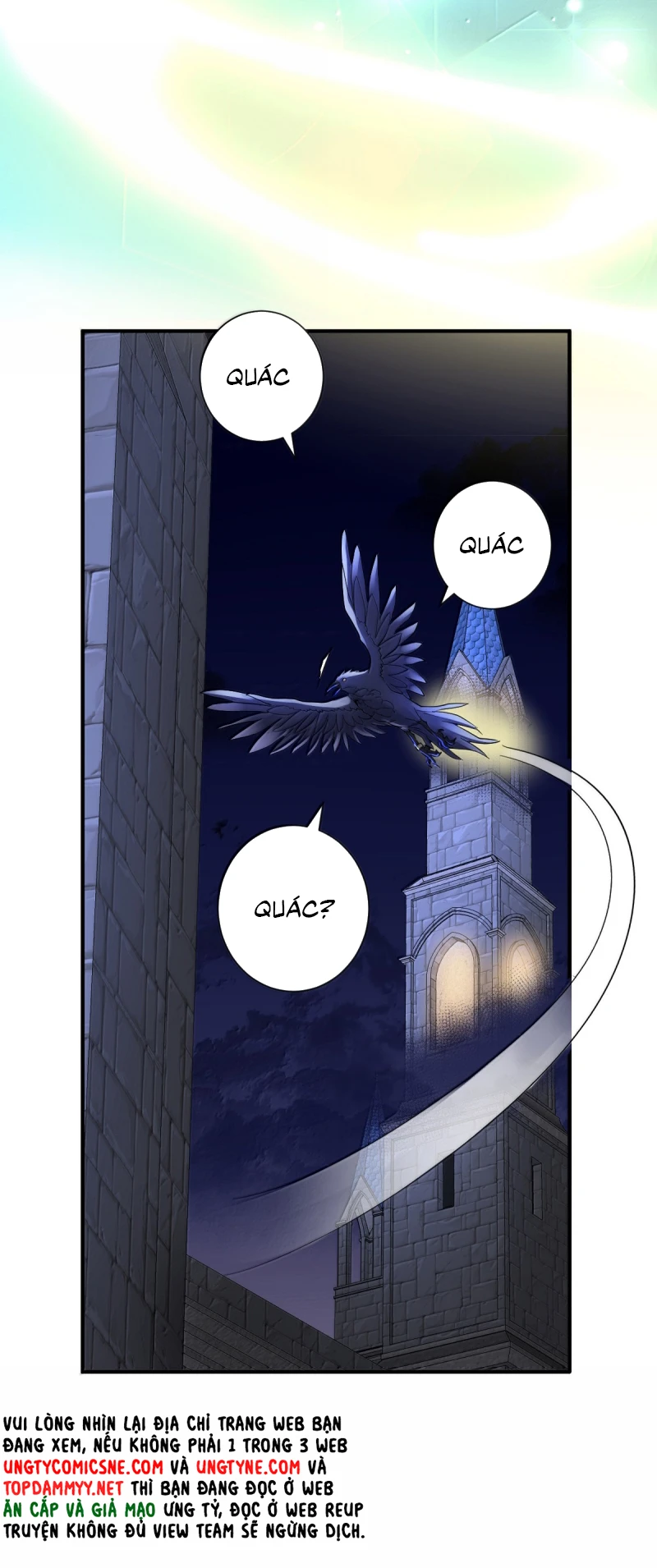 Bản Tình Ca Nụ Hôn Tù Ái Chapter 47 - 39