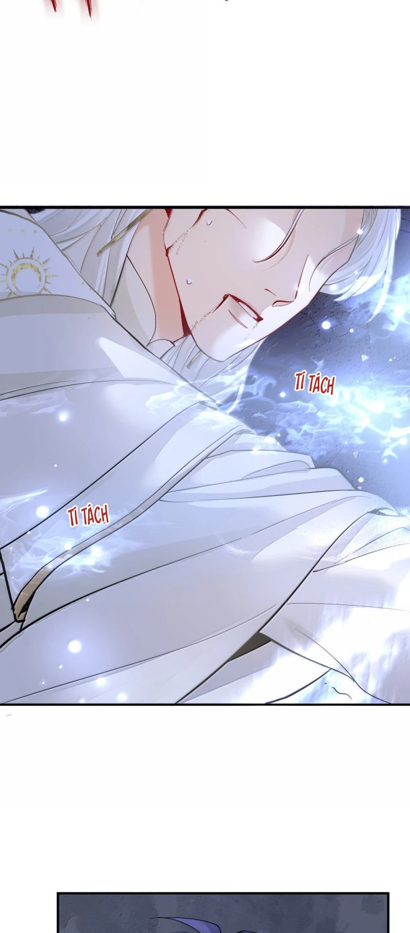 Bản Tình Ca Nụ Hôn Tù Ái Chapter 48 - 37