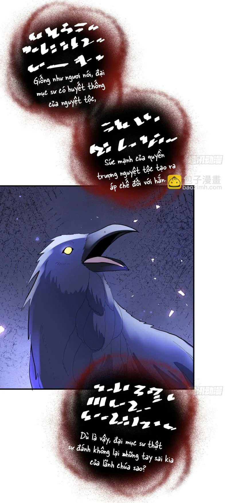 Bản Tình Ca Nụ Hôn Tù Ái Chapter 49 - 10