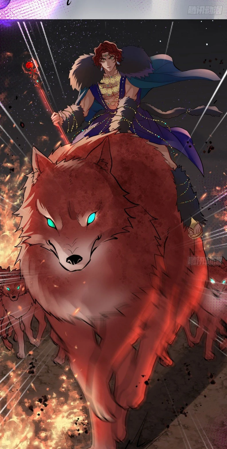 Bản Tình Ca Nụ Hôn Tù Ái Chapter 49 - 26