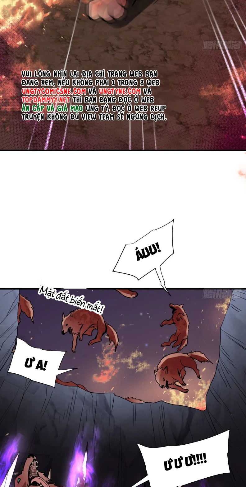 Bản Tình Ca Nụ Hôn Tù Ái Chapter 49 - 27