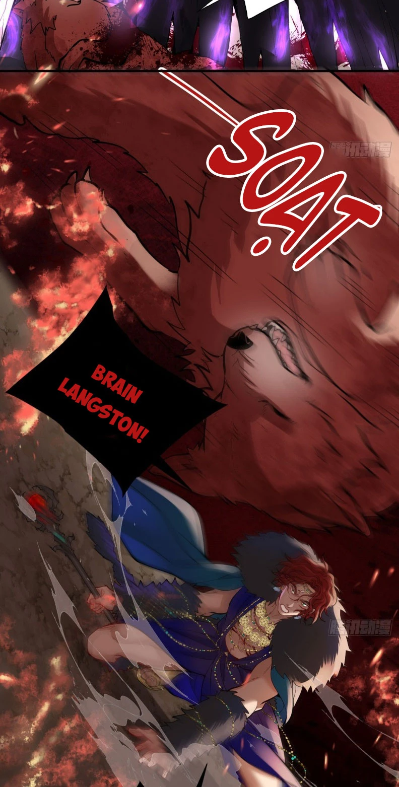 Bản Tình Ca Nụ Hôn Tù Ái Chapter 49 - 28