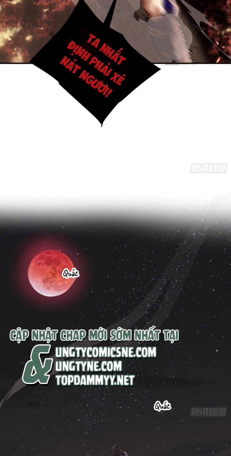 Bản Tình Ca Nụ Hôn Tù Ái Chapter 49 - 29