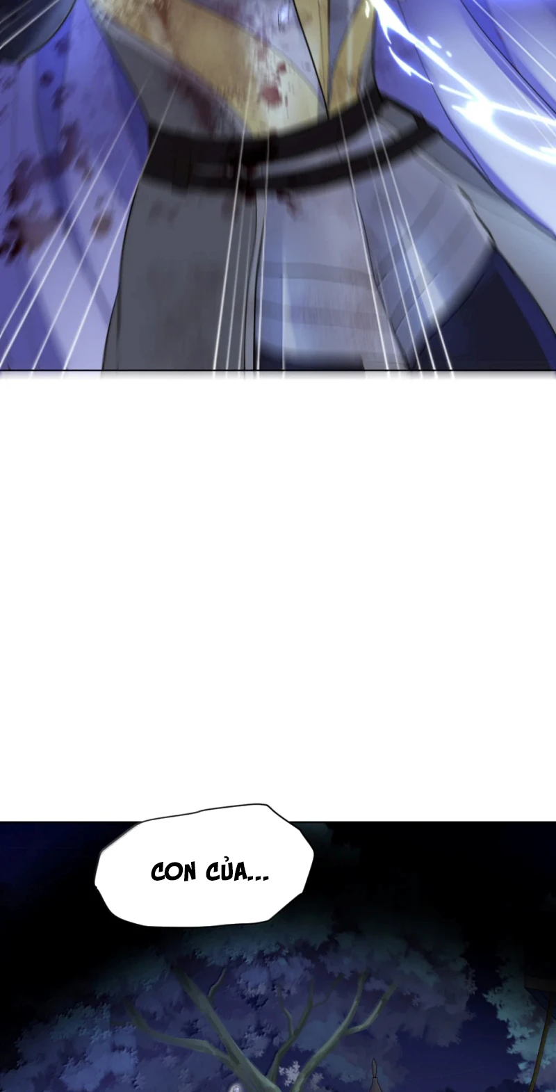 Bản Tình Ca Nụ Hôn Tù Ái Chapter 50 - 7