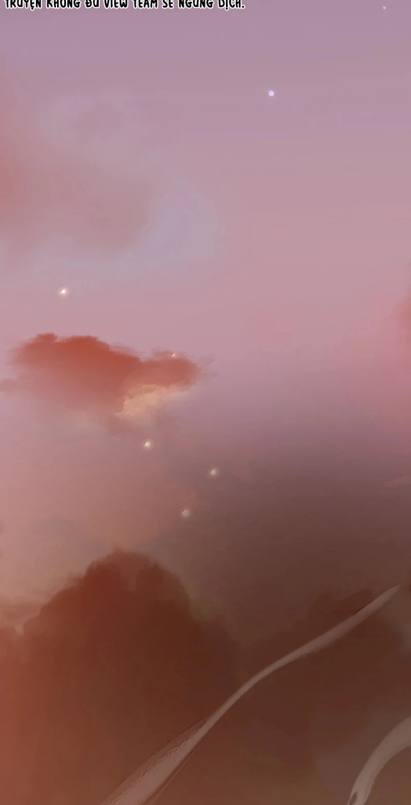 Bản Tình Ca Nụ Hôn Tù Ái Chapter 50 - 23