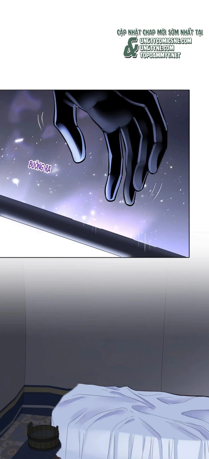 Bản Tình Ca Nụ Hôn Tù Ái Chapter 50 - 42