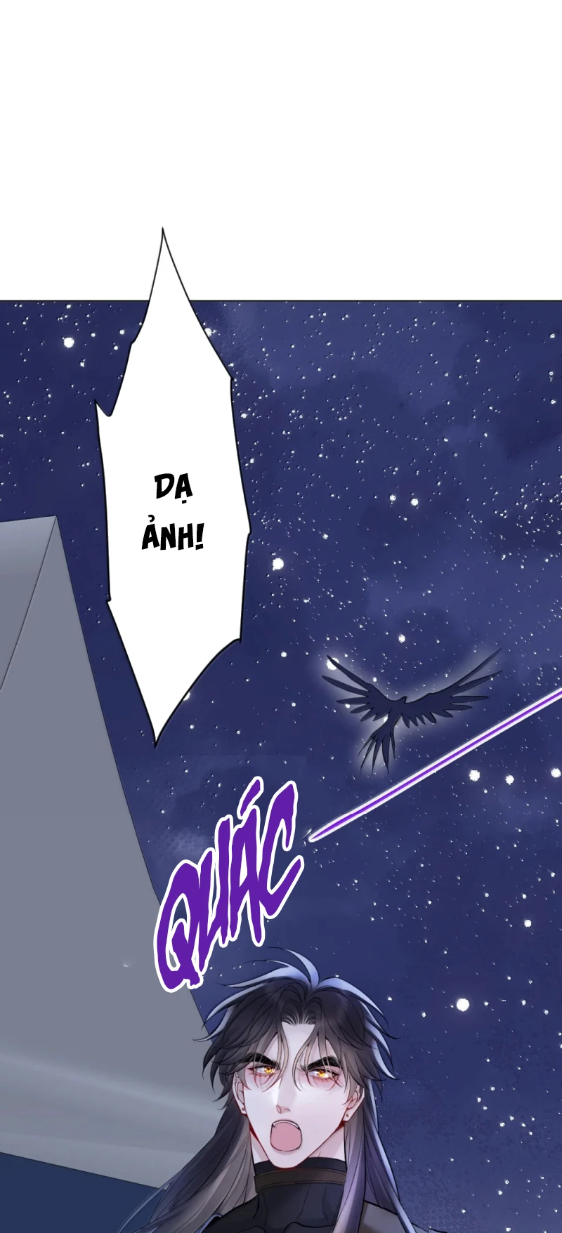 Bản Tình Ca Nụ Hôn Tù Ái Chapter 50 - 46