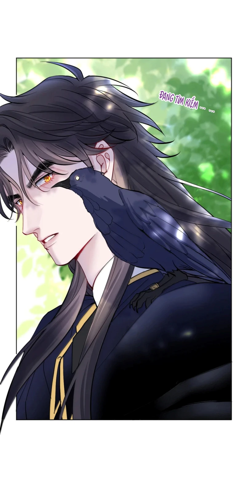 Bản Tình Ca Nụ Hôn Tù Ái Chapter 50 - 56