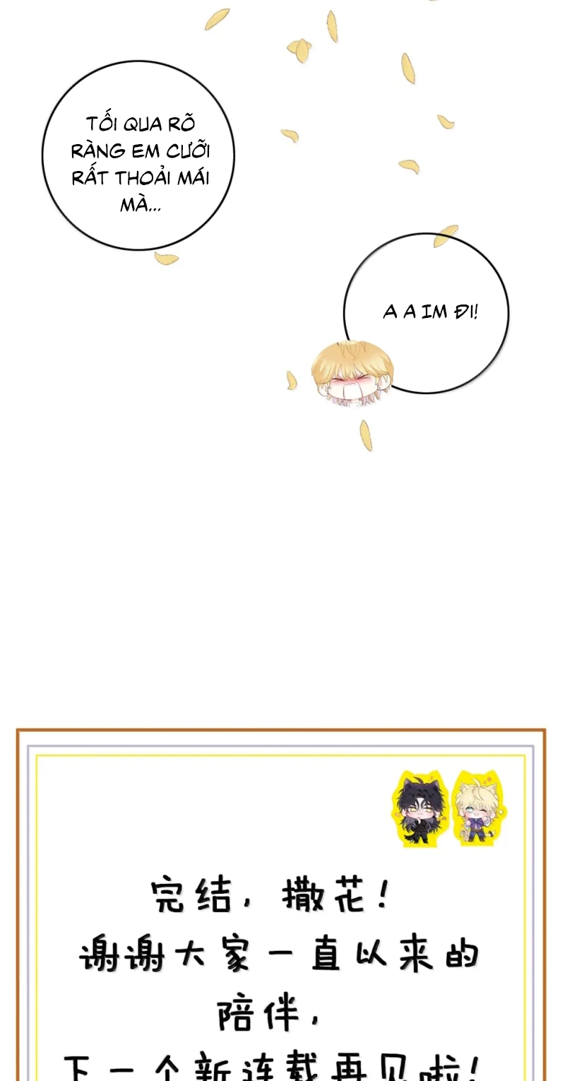 Bản Tình Ca Nụ Hôn Tù Ái Chapter 50 - 69