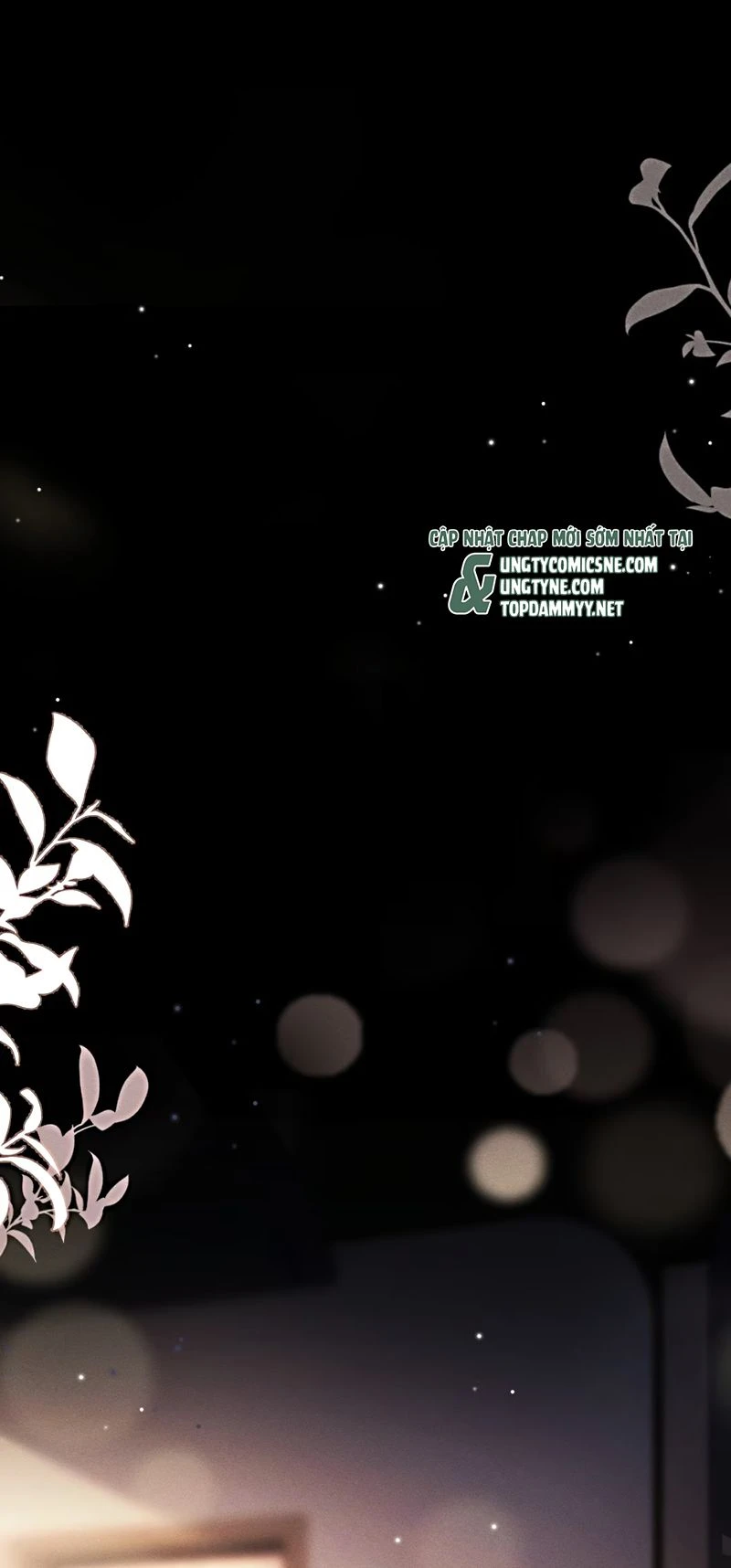 Tiêu Rồi, Sau Khi Bị Đánh Dấu Sinh Trứng Rắn Rồi Chapter 1 - 24