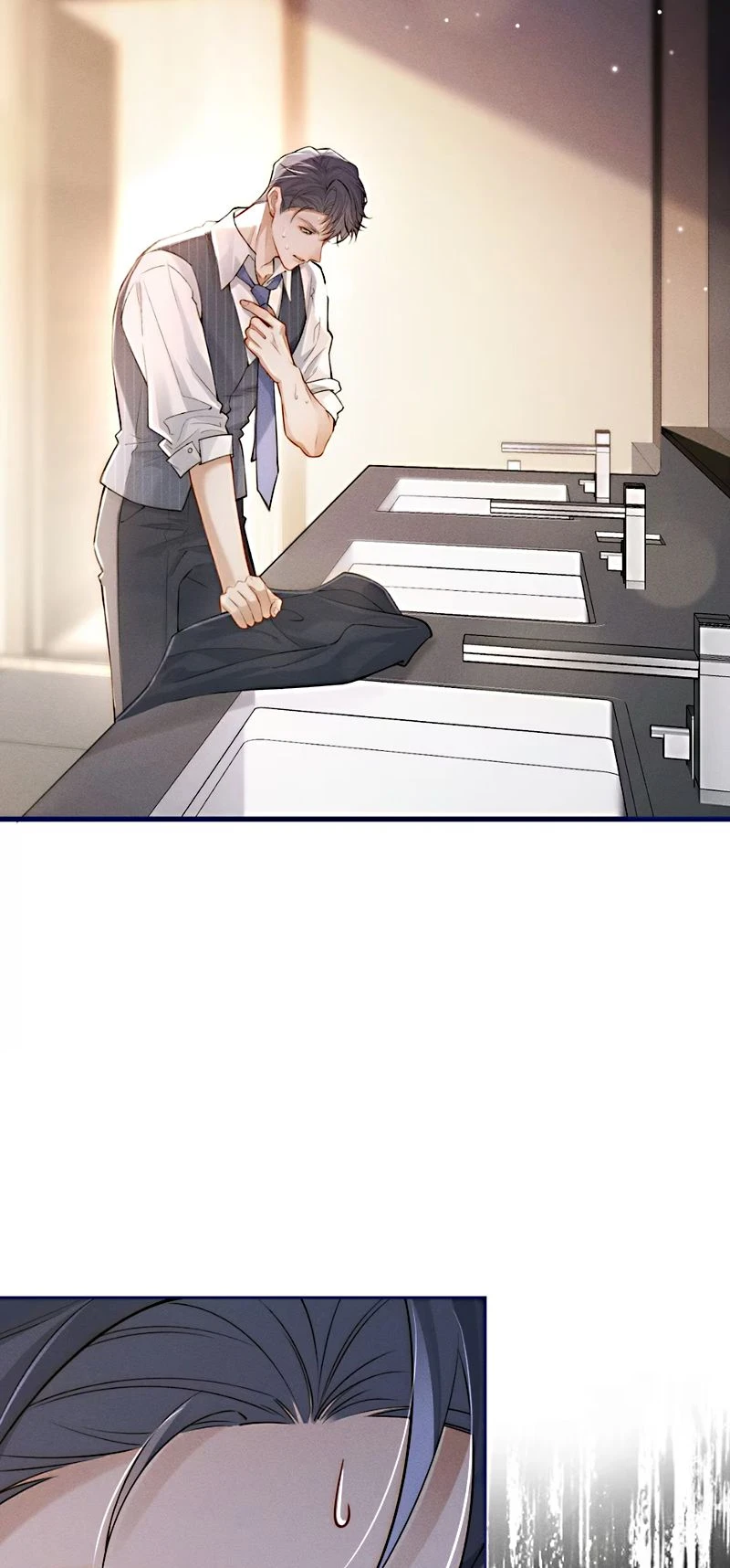 Tiêu Rồi, Sau Khi Bị Đánh Dấu Sinh Trứng Rắn Rồi Chapter 1 - 25