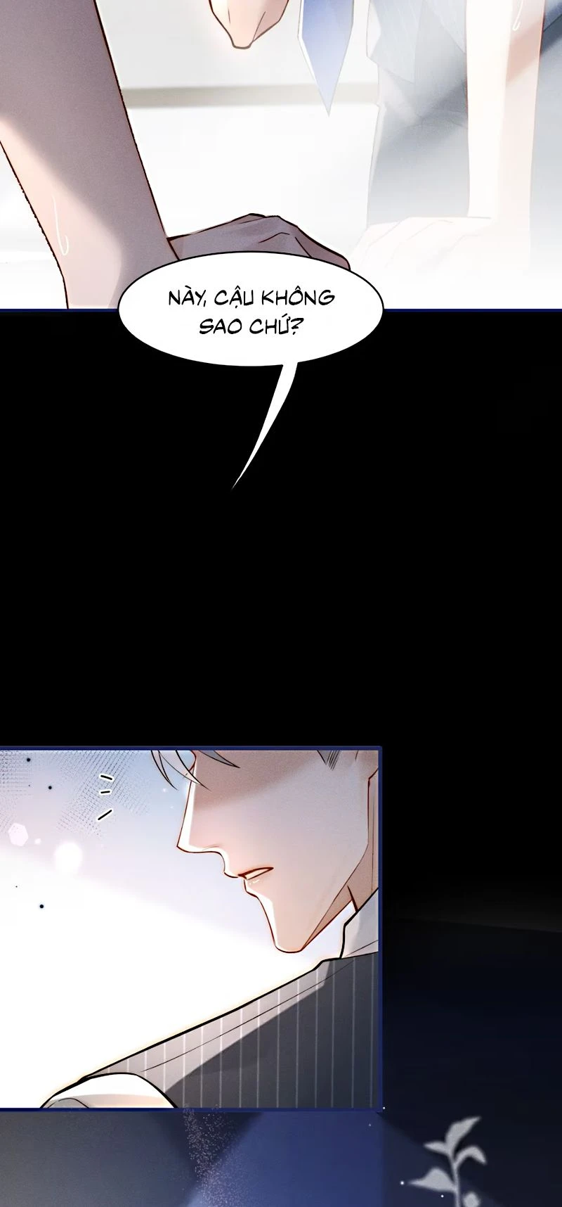 Tiêu Rồi, Sau Khi Bị Đánh Dấu Sinh Trứng Rắn Rồi Chapter 1 - 27