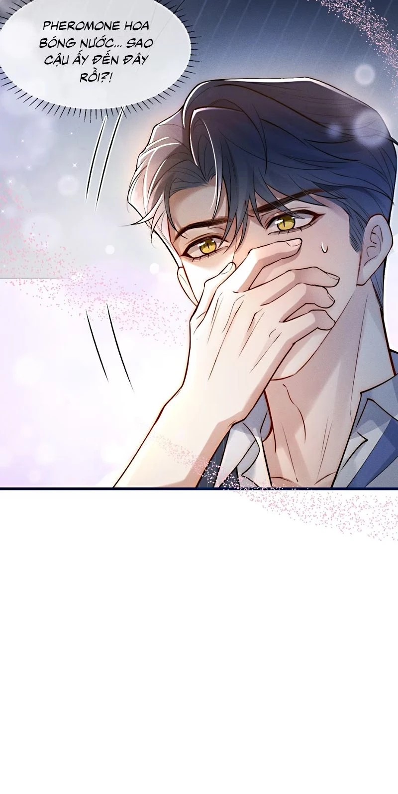 Tiêu Rồi, Sau Khi Bị Đánh Dấu Sinh Trứng Rắn Rồi Chapter 1 - 29