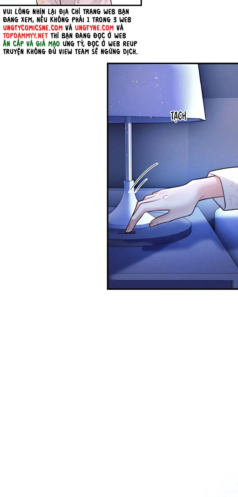 Tiêu Rồi, Sau Khi Bị Đánh Dấu Sinh Trứng Rắn Rồi Chapter 2 - 9