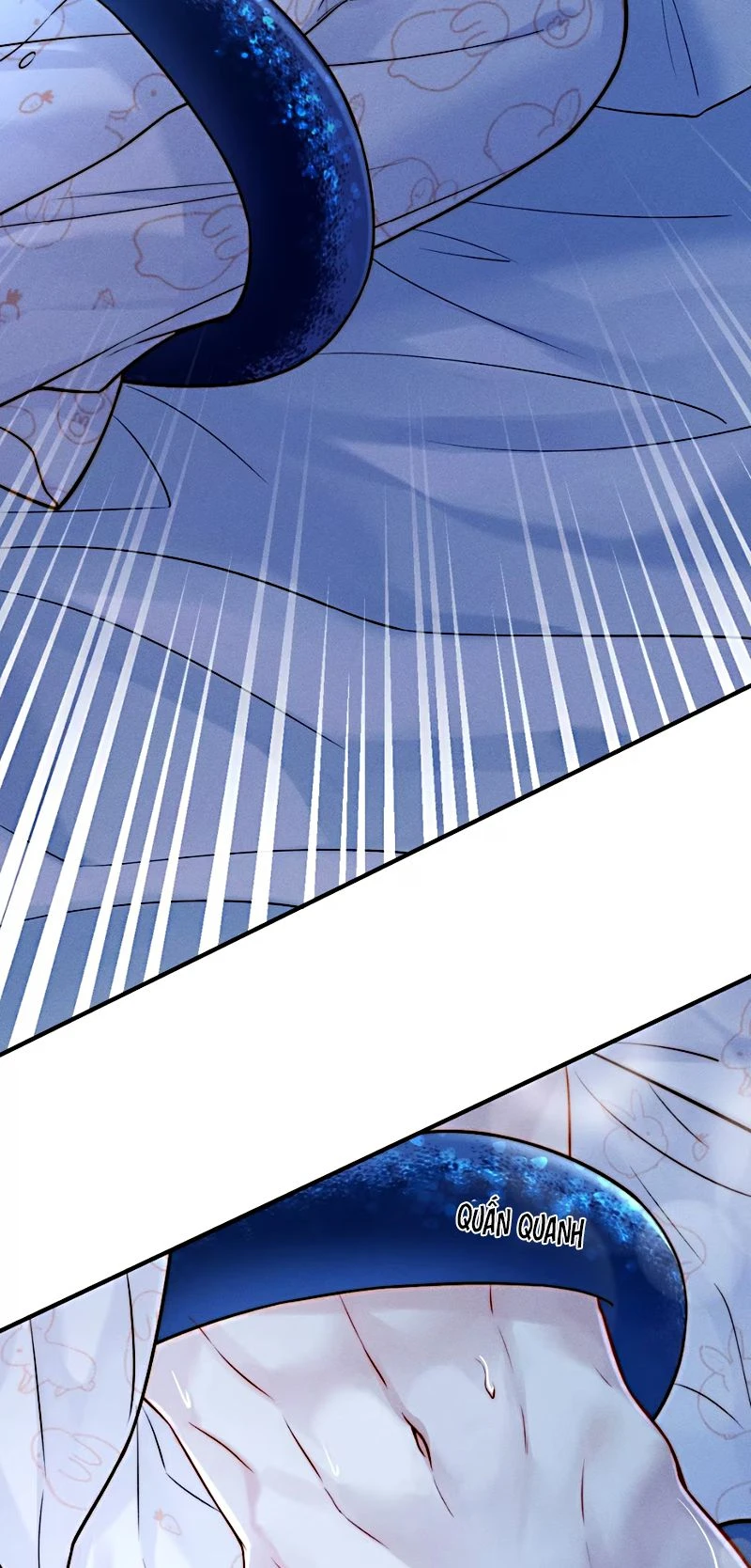 Tiêu Rồi, Sau Khi Bị Đánh Dấu Sinh Trứng Rắn Rồi Chapter 2 - 13