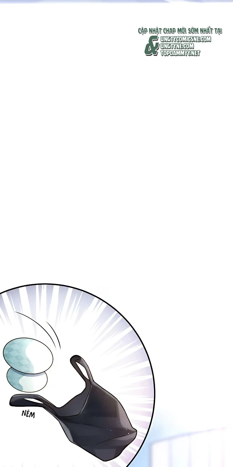 Tiêu Rồi, Sau Khi Bị Đánh Dấu Sinh Trứng Rắn Rồi Chapter 2 - 23