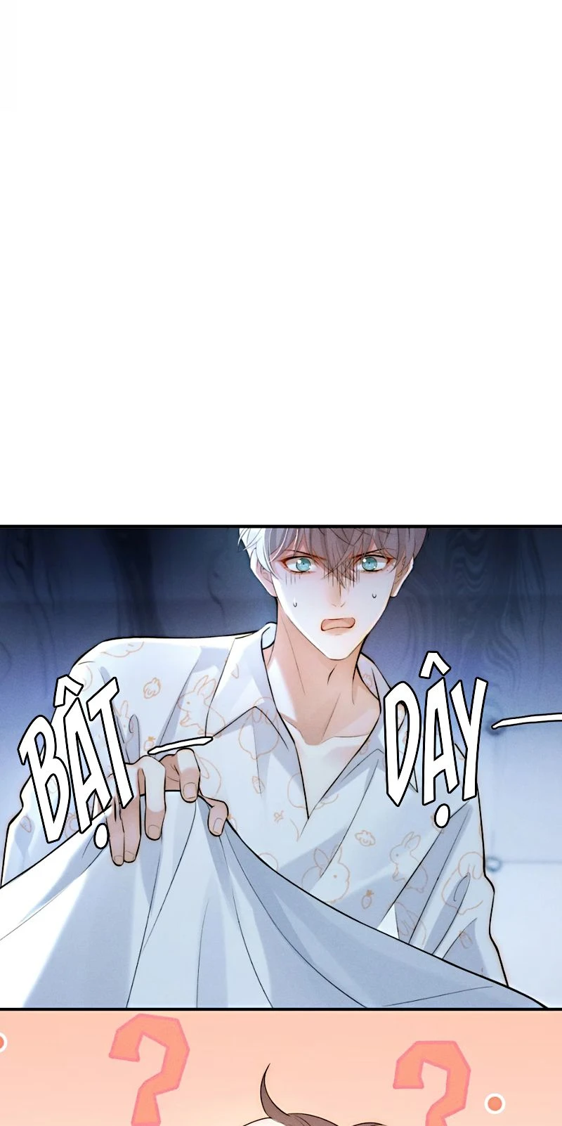 Tiêu Rồi, Sau Khi Bị Đánh Dấu Sinh Trứng Rắn Rồi Chapter 4 - 14