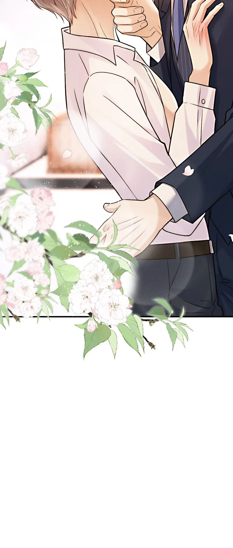 Tiêu Rồi, Sau Khi Bị Đánh Dấu Sinh Trứng Rắn Rồi Chapter 5 - 34