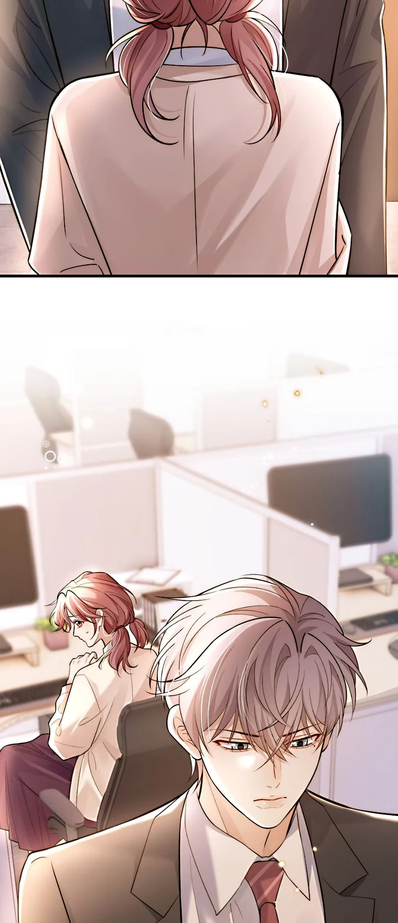 Tiêu Rồi, Sau Khi Bị Đánh Dấu Sinh Trứng Rắn Rồi Chapter 7 - 20