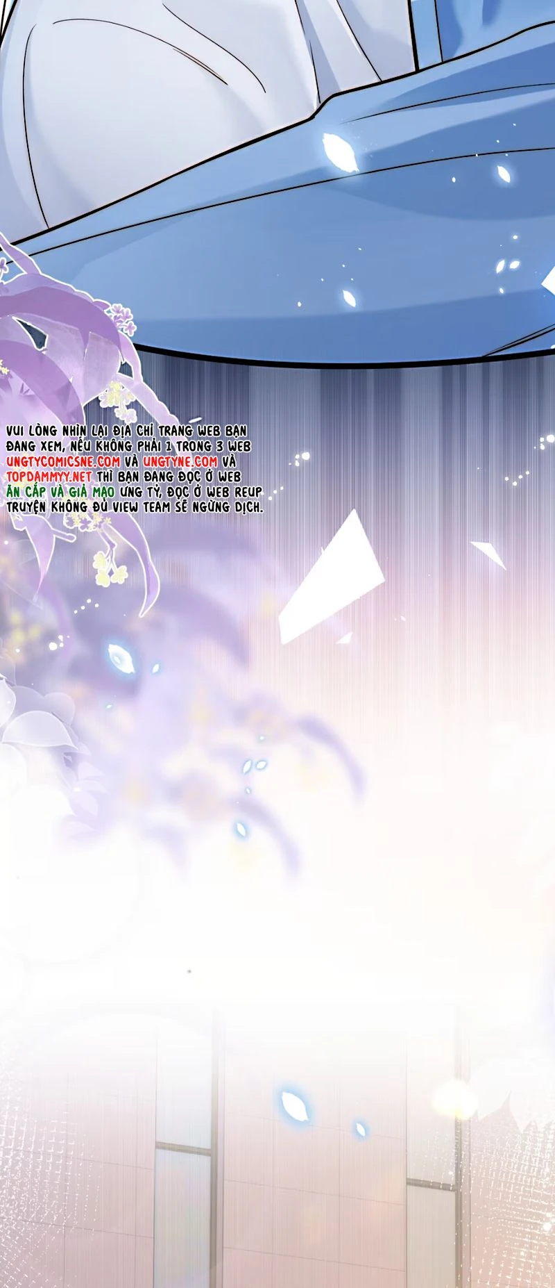 Tiêu Rồi, Sau Khi Bị Đánh Dấu Sinh Trứng Rắn Rồi Chapter 7 - 24