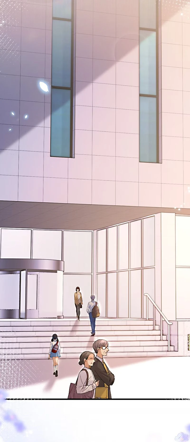 Tiêu Rồi, Sau Khi Bị Đánh Dấu Sinh Trứng Rắn Rồi Chapter 7 - 25