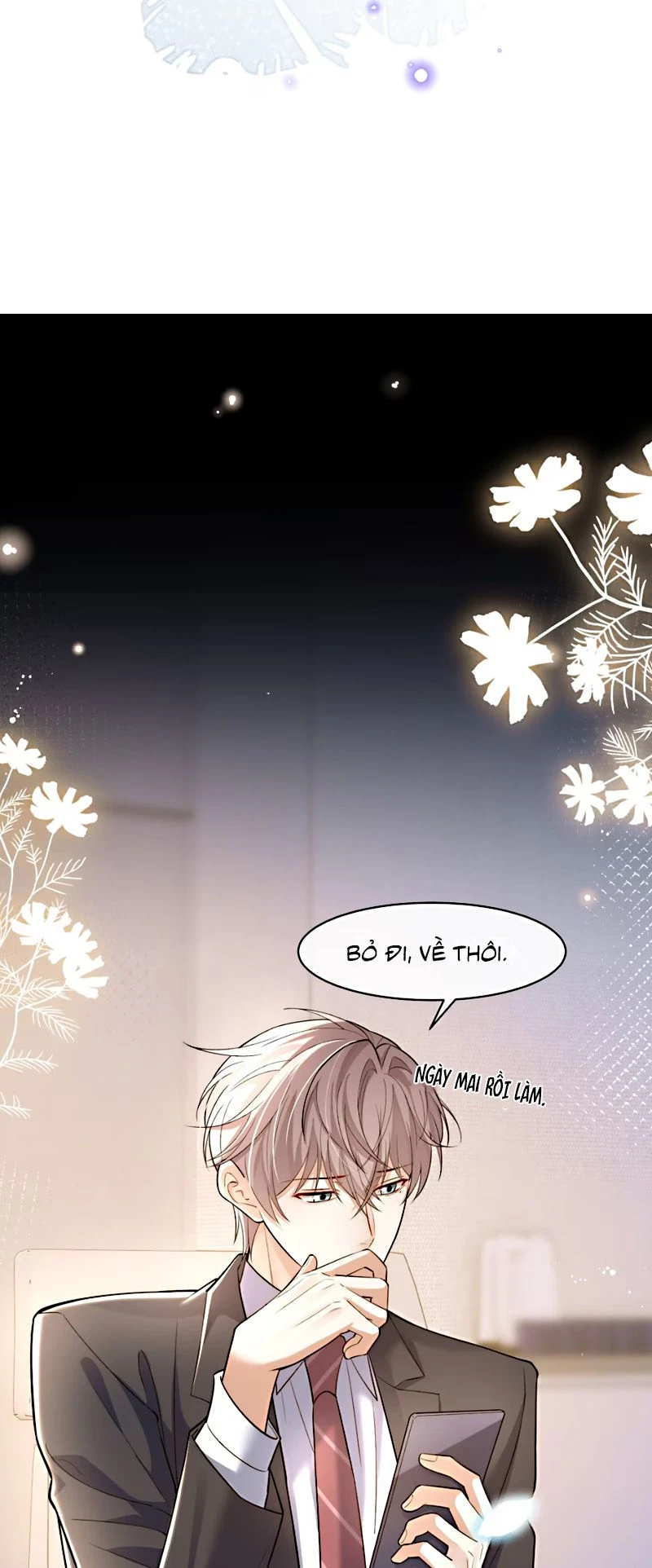 Tiêu Rồi, Sau Khi Bị Đánh Dấu Sinh Trứng Rắn Rồi Chapter 7 - 29