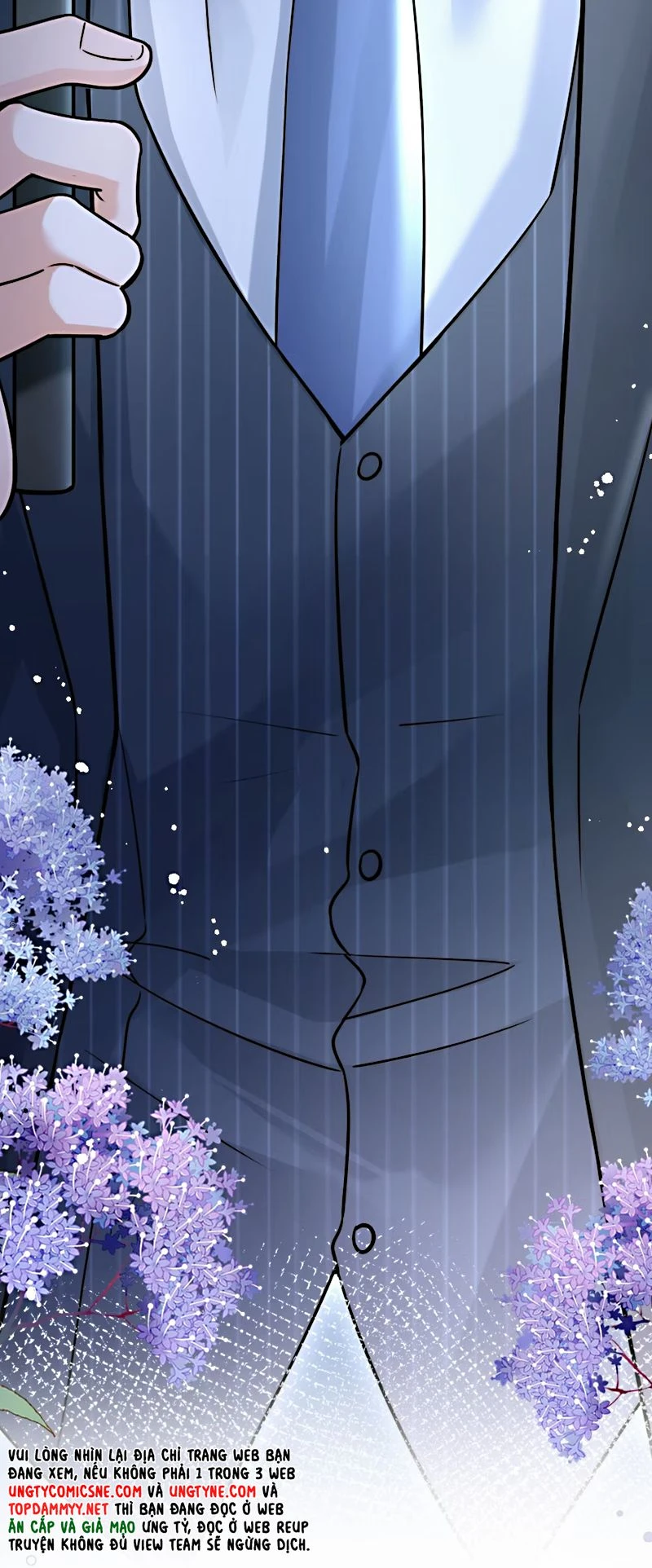 Tiêu Rồi, Sau Khi Bị Đánh Dấu Sinh Trứng Rắn Rồi Chapter 7 - 34