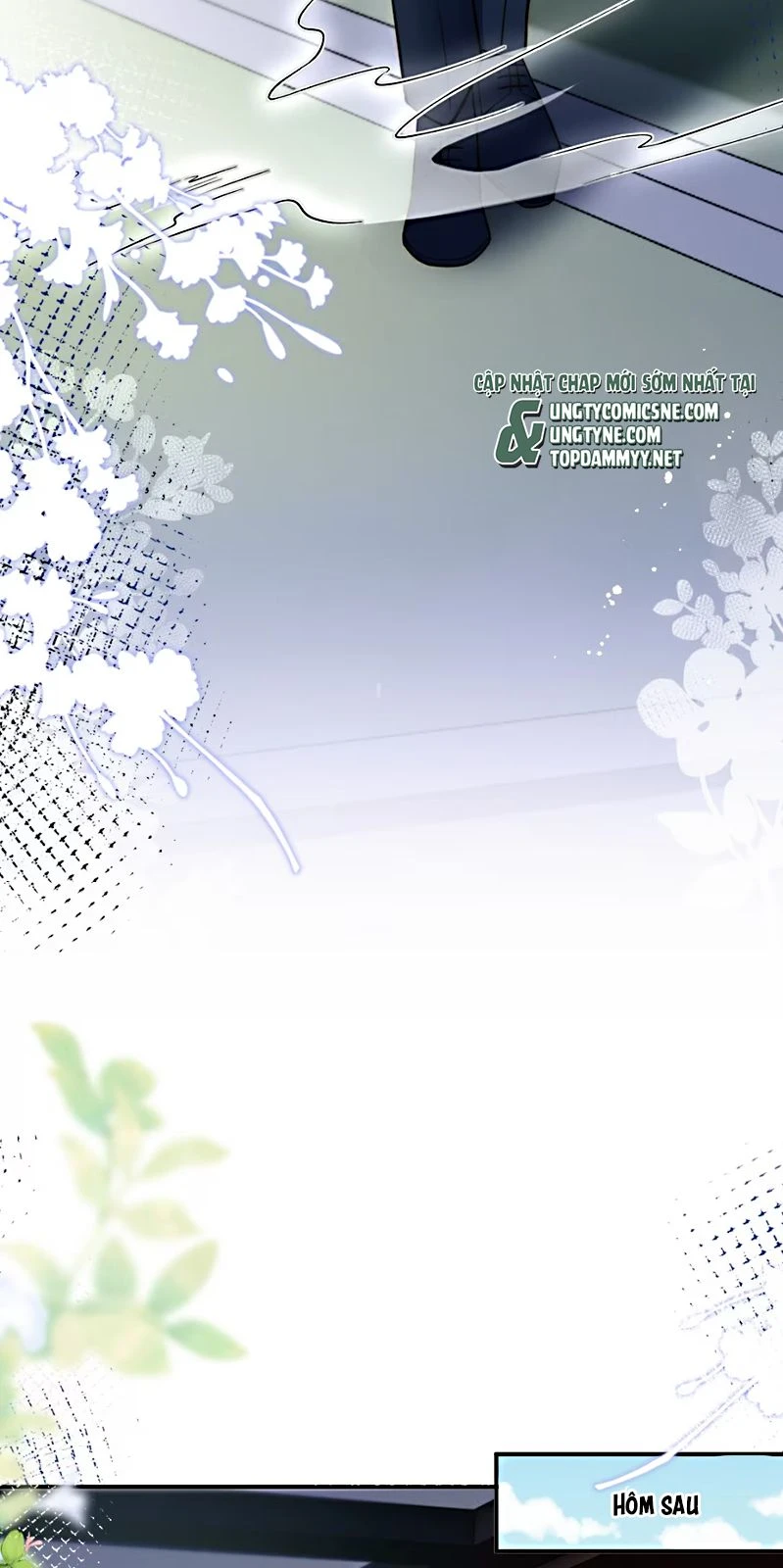 Tiêu Rồi, Sau Khi Bị Đánh Dấu Sinh Trứng Rắn Rồi Chapter 8 - 23