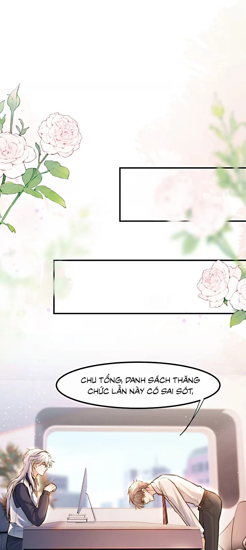 Tiêu Rồi, Sau Khi Bị Đánh Dấu Sinh Trứng Rắn Rồi Chapter 9 - 14