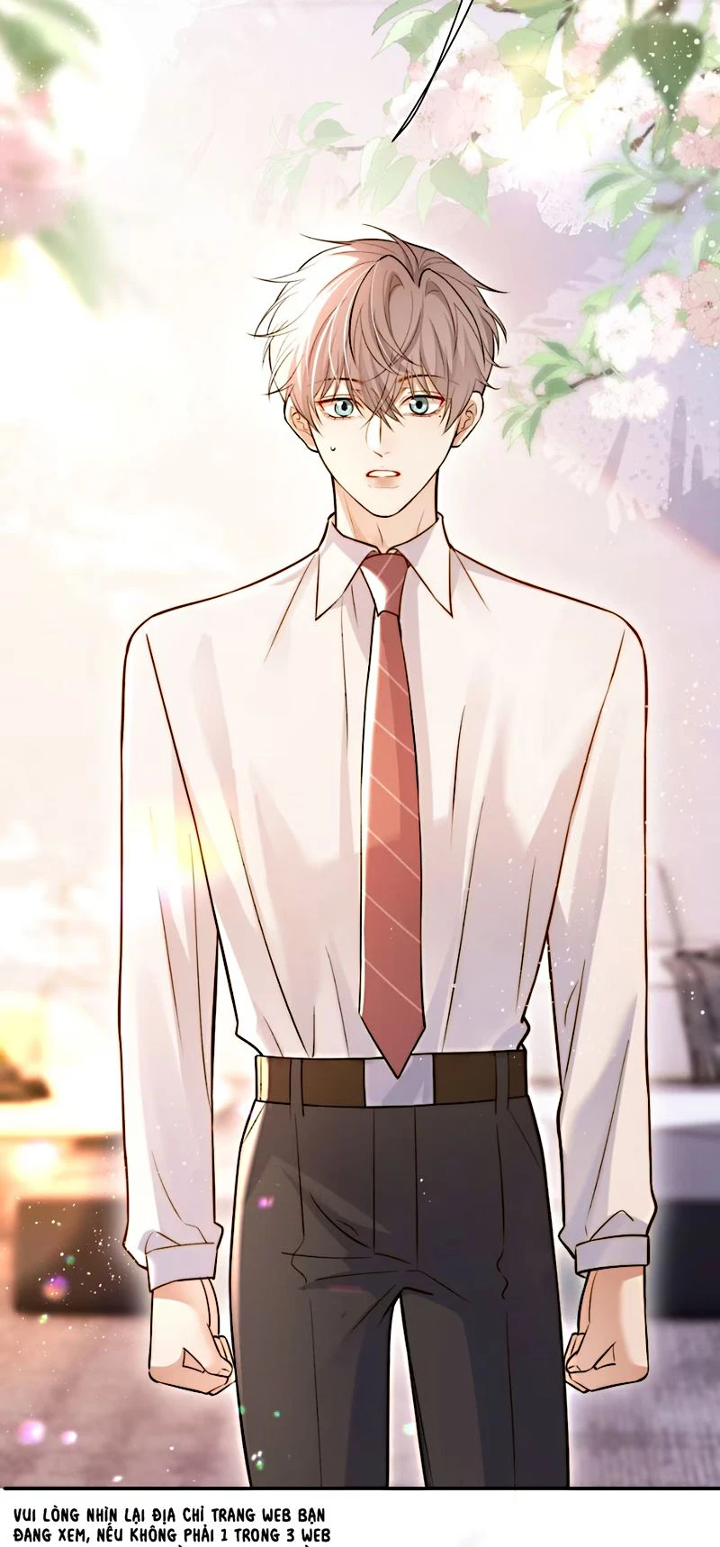 Tiêu Rồi, Sau Khi Bị Đánh Dấu Sinh Trứng Rắn Rồi Chapter 9 - 21