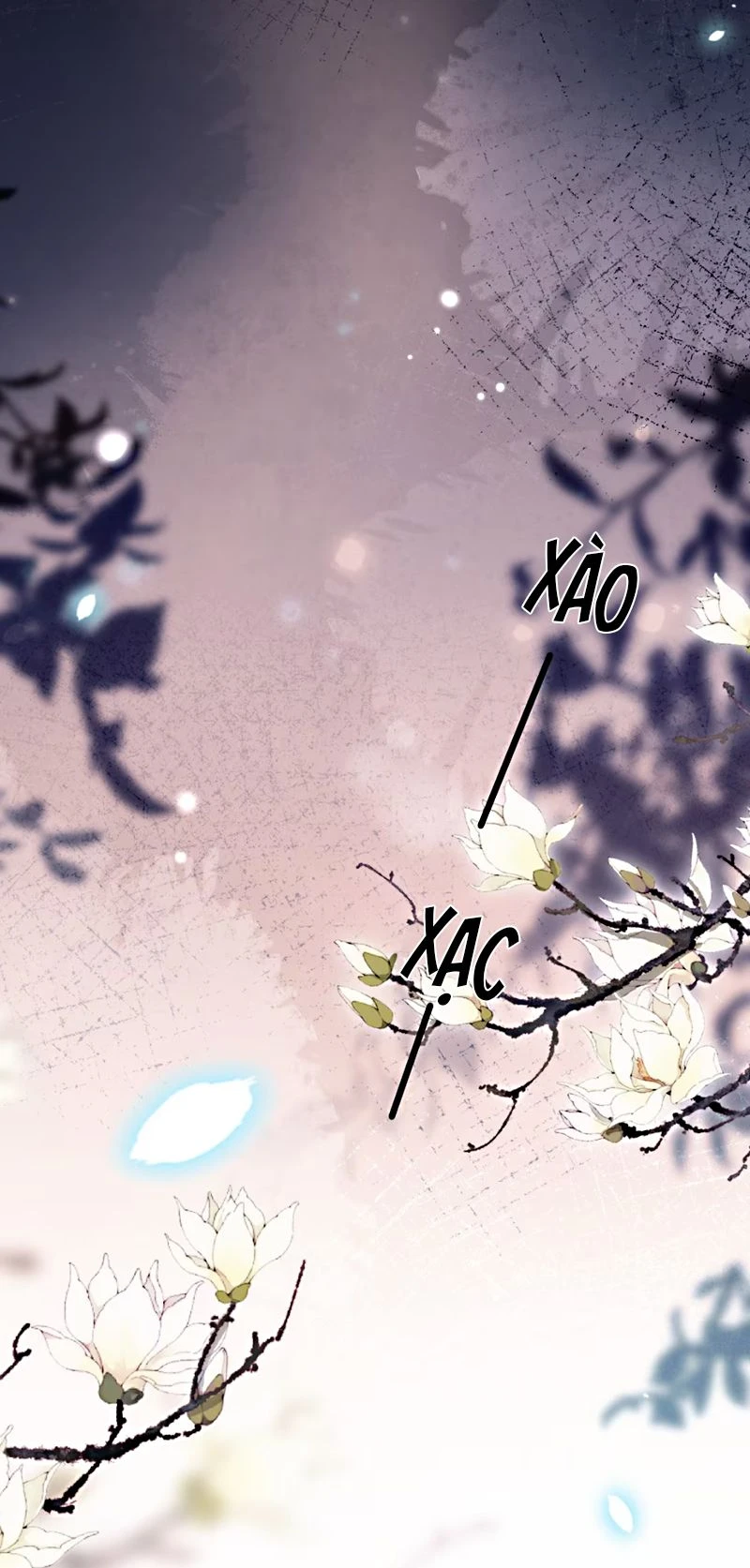 Tiêu Rồi, Sau Khi Bị Đánh Dấu Sinh Trứng Rắn Rồi Chapter 10 - 6