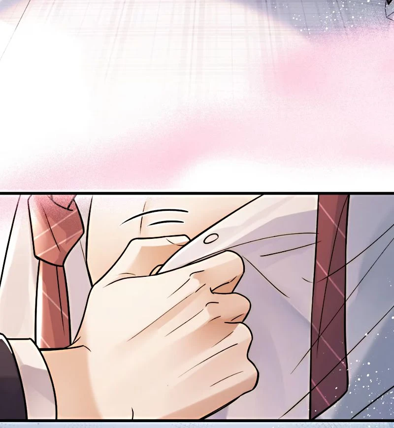 Tiêu Rồi, Sau Khi Bị Đánh Dấu Sinh Trứng Rắn Rồi Chapter 10 - 23