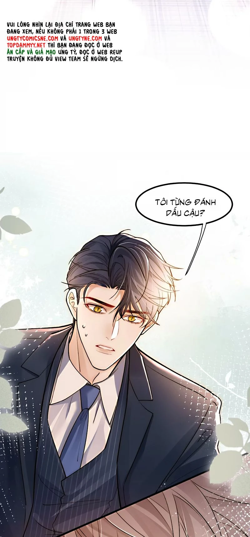 Tiêu Rồi, Sau Khi Bị Đánh Dấu Sinh Trứng Rắn Rồi Chapter 10 - 26