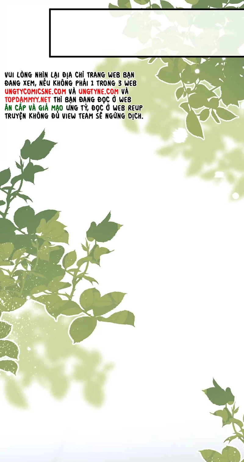 Tiêu Rồi, Sau Khi Bị Đánh Dấu Sinh Trứng Rắn Rồi Chapter 11 - 13