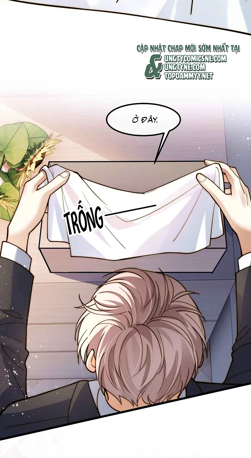 Tiêu Rồi, Sau Khi Bị Đánh Dấu Sinh Trứng Rắn Rồi Chapter 11 - 27