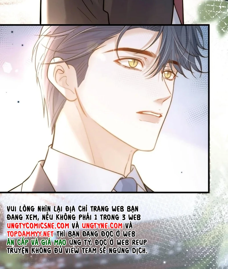 Tiêu Rồi, Sau Khi Bị Đánh Dấu Sinh Trứng Rắn Rồi Chapter 12 - 9