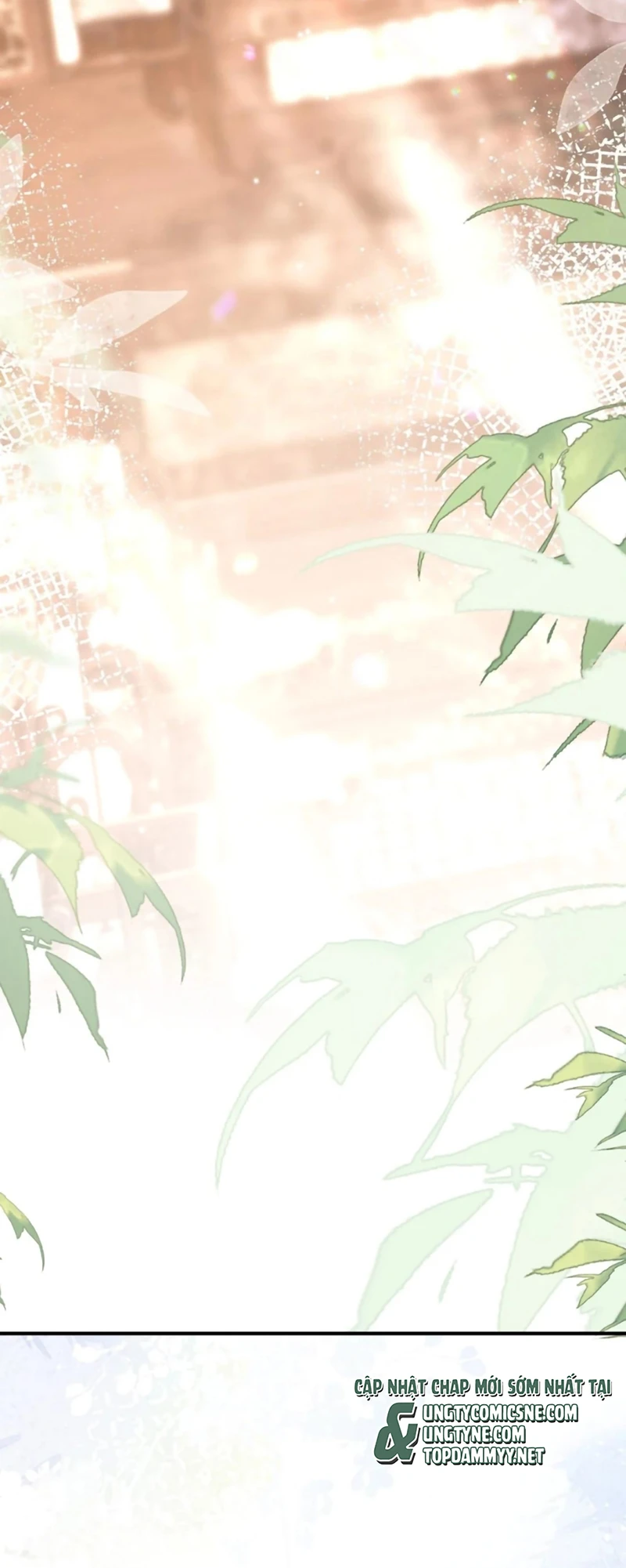 Tiêu Rồi, Sau Khi Bị Đánh Dấu Sinh Trứng Rắn Rồi Chapter 12 - 11